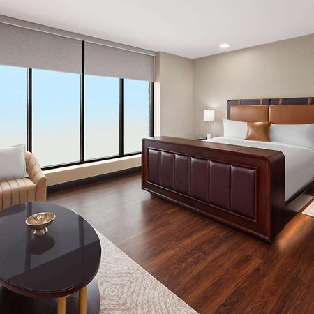 Legacy Hotel, Trademark Collection By Wyndham Green Bay Zewnętrze zdjęcie