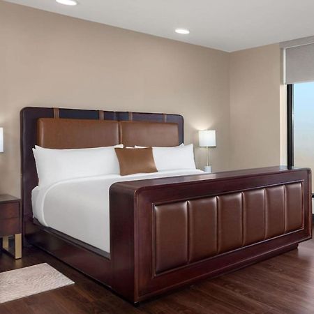 Legacy Hotel, Trademark Collection By Wyndham Green Bay Zewnętrze zdjęcie