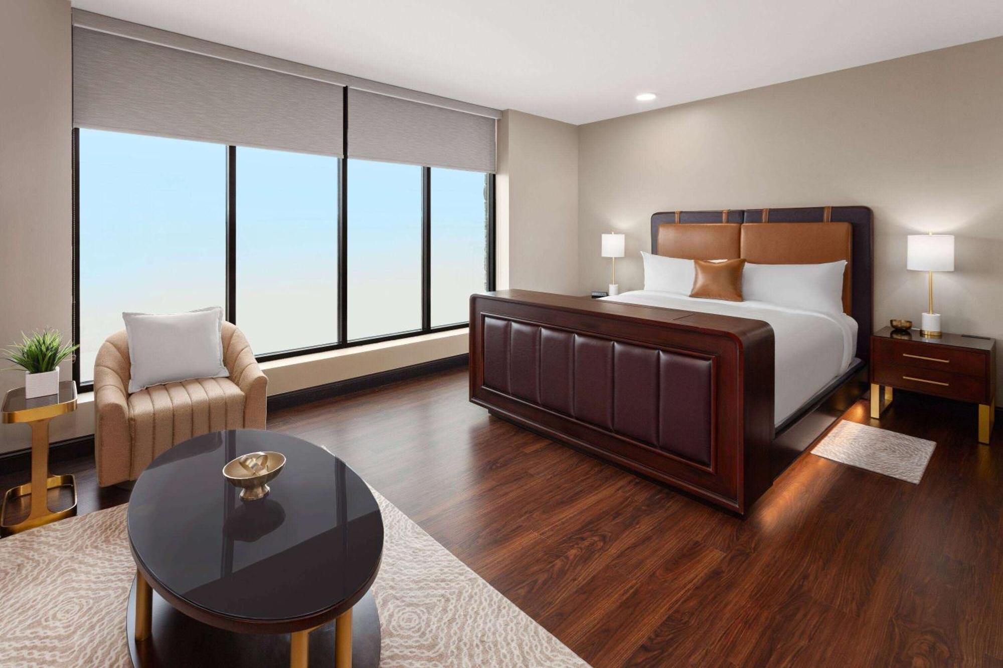 Legacy Hotel, Trademark Collection By Wyndham Green Bay Zewnętrze zdjęcie
