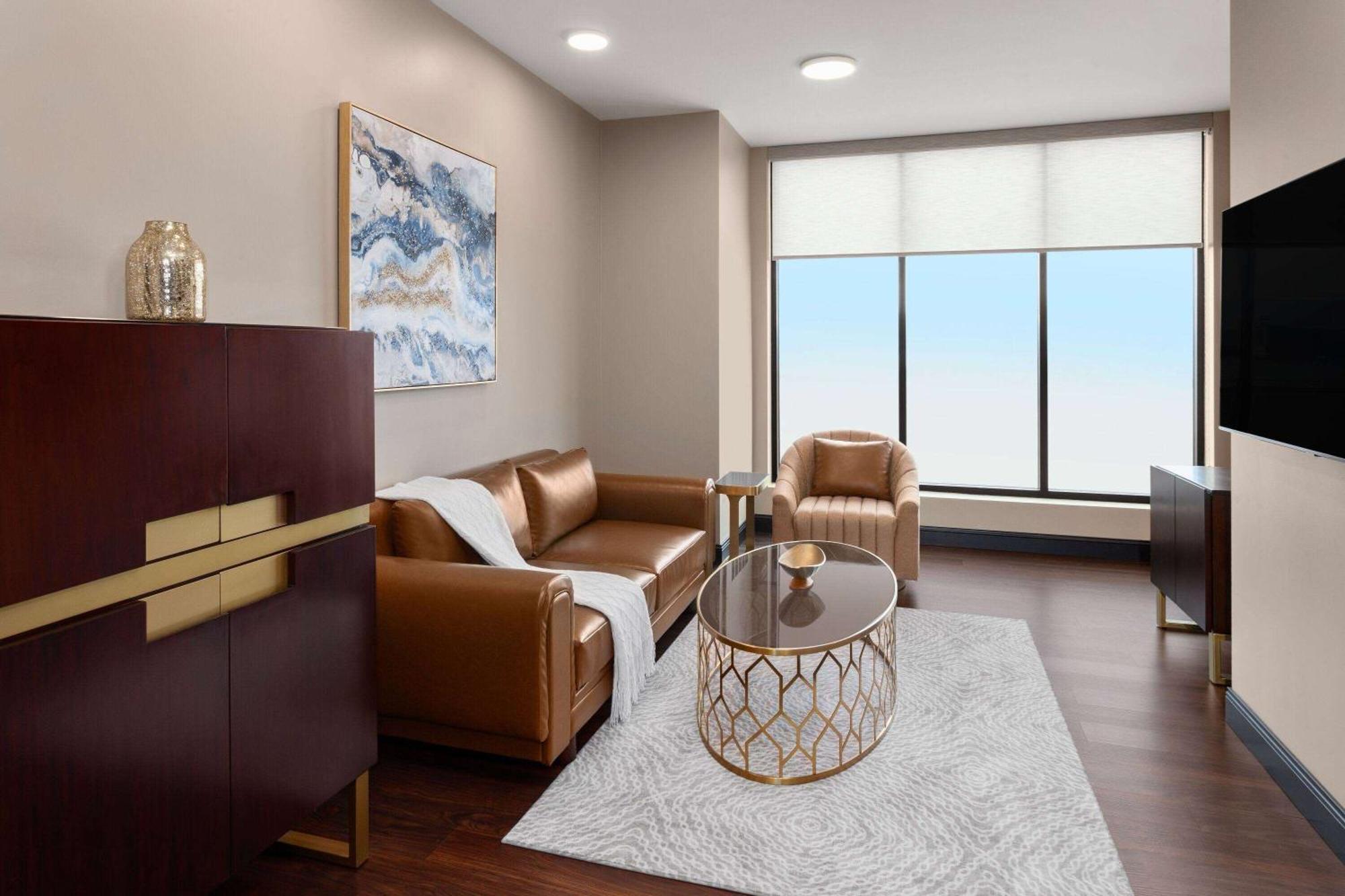 Legacy Hotel, Trademark Collection By Wyndham Green Bay Zewnętrze zdjęcie