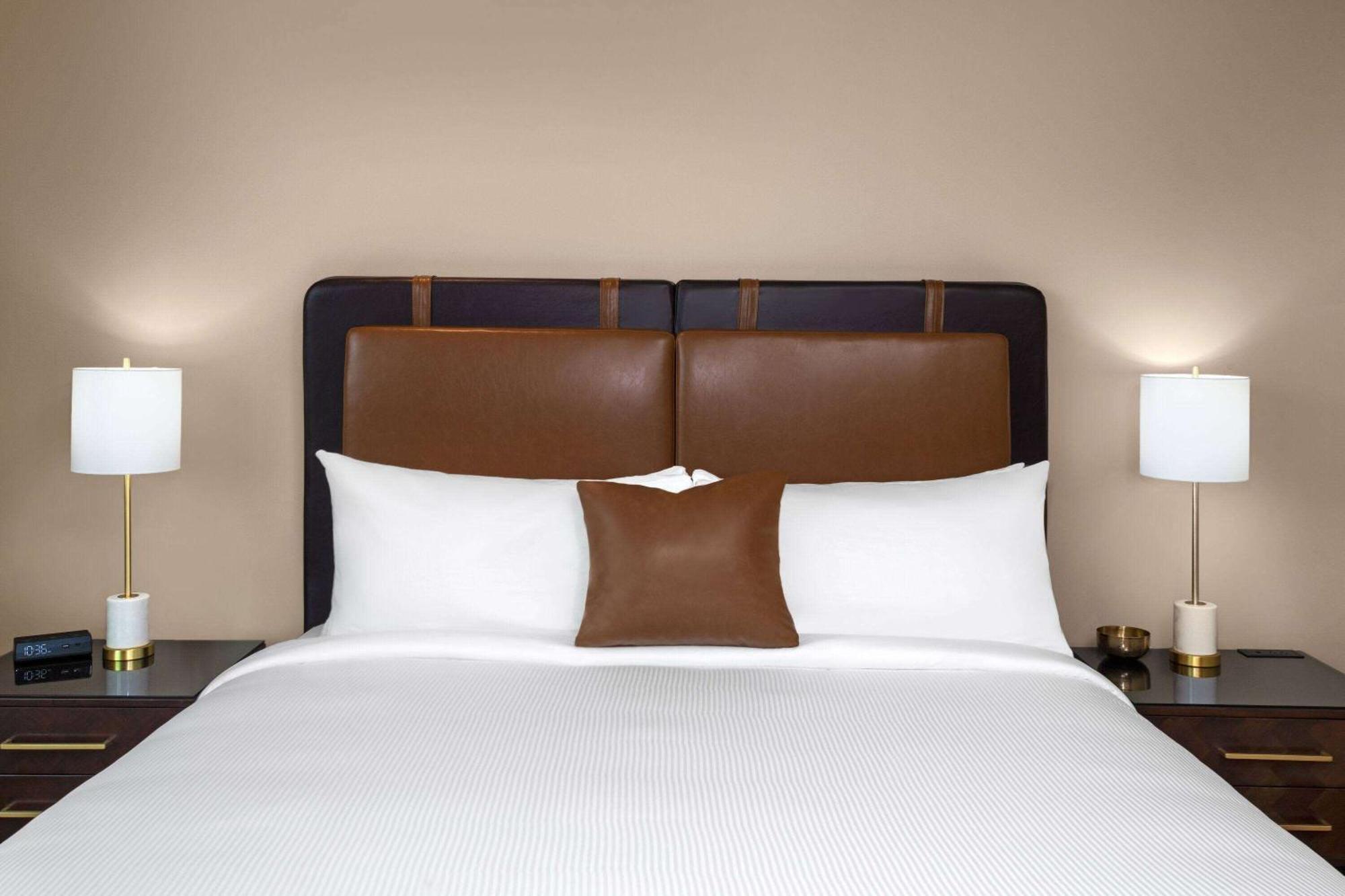 Legacy Hotel, Trademark Collection By Wyndham Green Bay Zewnętrze zdjęcie