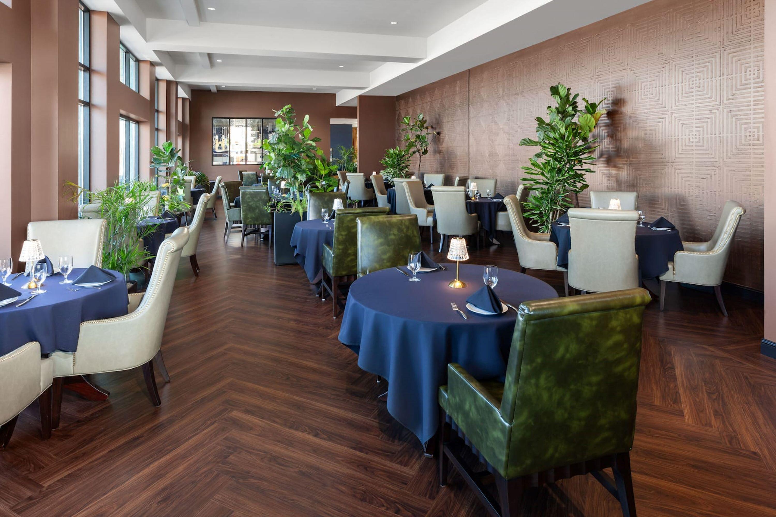 Legacy Hotel, Trademark Collection By Wyndham Green Bay Zewnętrze zdjęcie