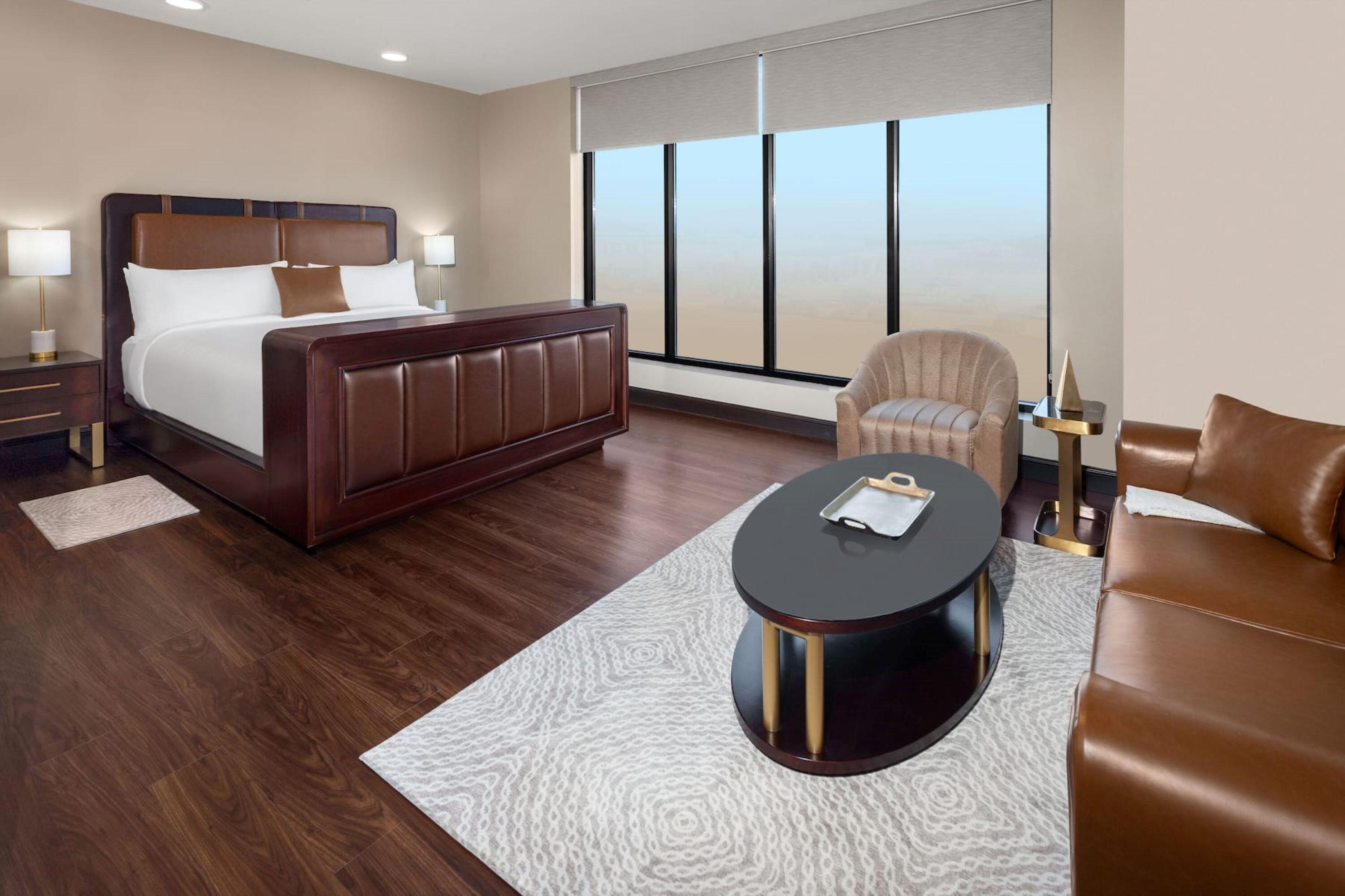 Legacy Hotel, Trademark Collection By Wyndham Green Bay Zewnętrze zdjęcie