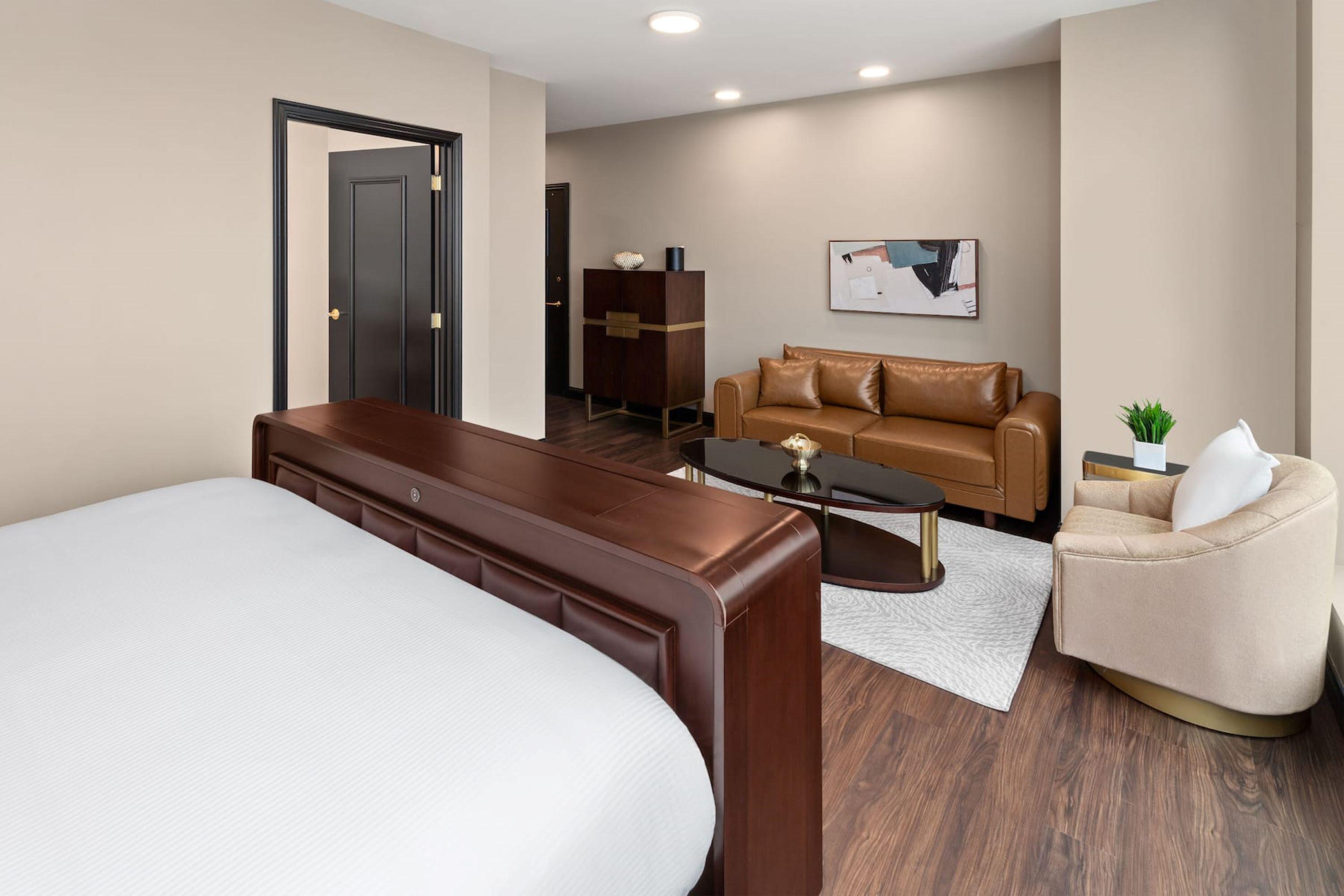 Legacy Hotel, Trademark Collection By Wyndham Green Bay Zewnętrze zdjęcie